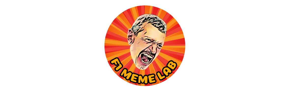 F1MemeLab