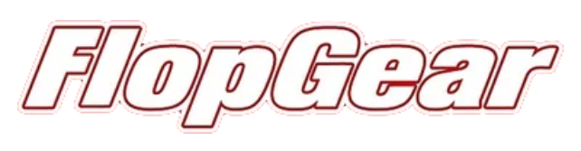 FlopGear